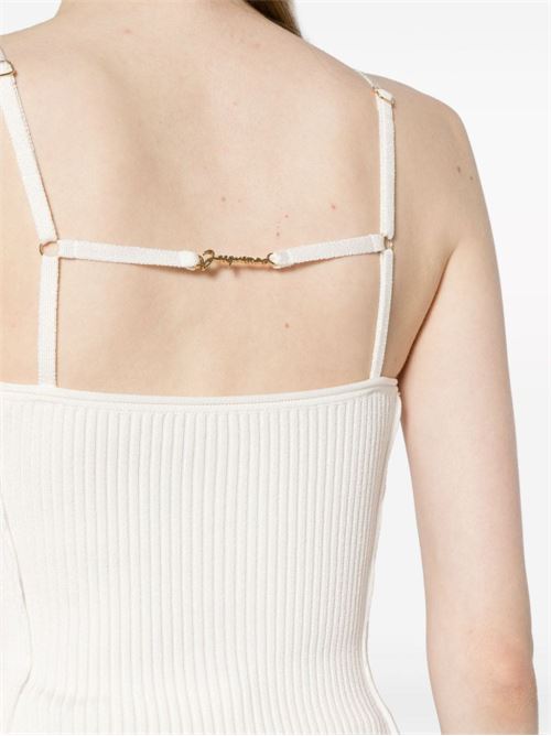  JACQUEMUS | 241KN354 2355110